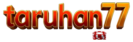 taruhan77